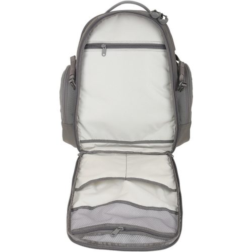 МЗЭ-MXTBRGRY-C