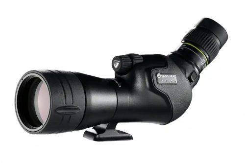Телескоп Vanguard Endeavor HD 65A