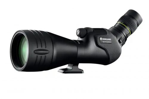 Телескоп Vanguard Endeavor HD 82A