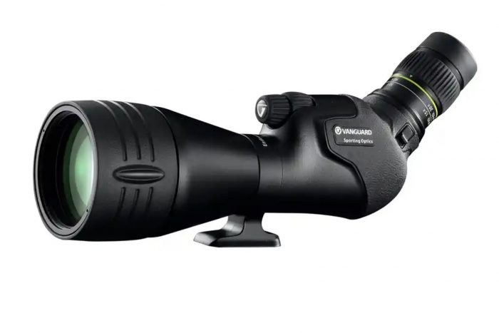 Телескоп Vanguard Endeavor HD 82A