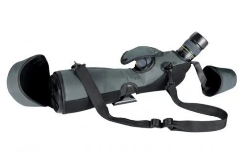Телескоп Vanguard Endeavor HD 82A