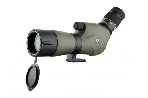 Телескоп Vanguard Endeavor XF 60A 15–45x60