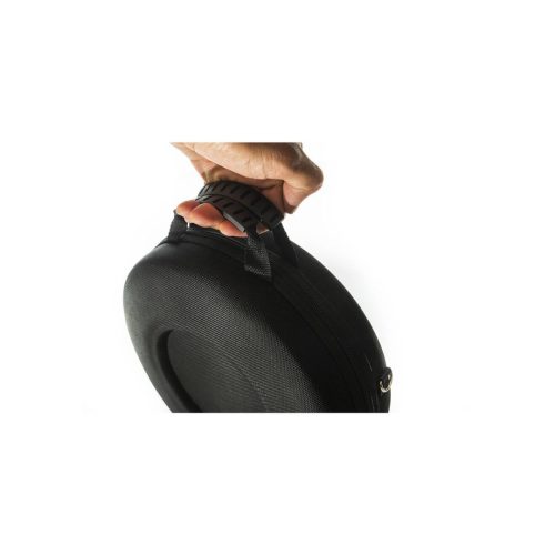 MM-004-A